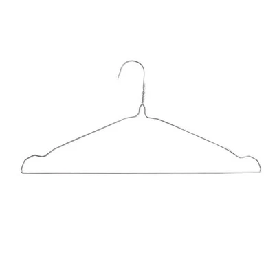 Uniformná taška na chemické čistenie