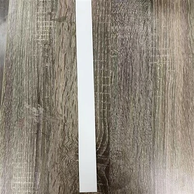 Plain Shirt Board