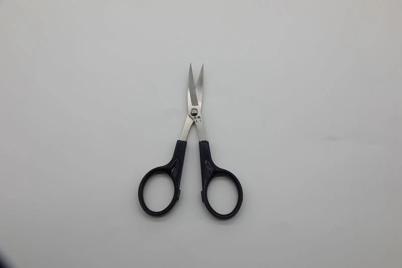 YP-embroidery Scissors suppliers