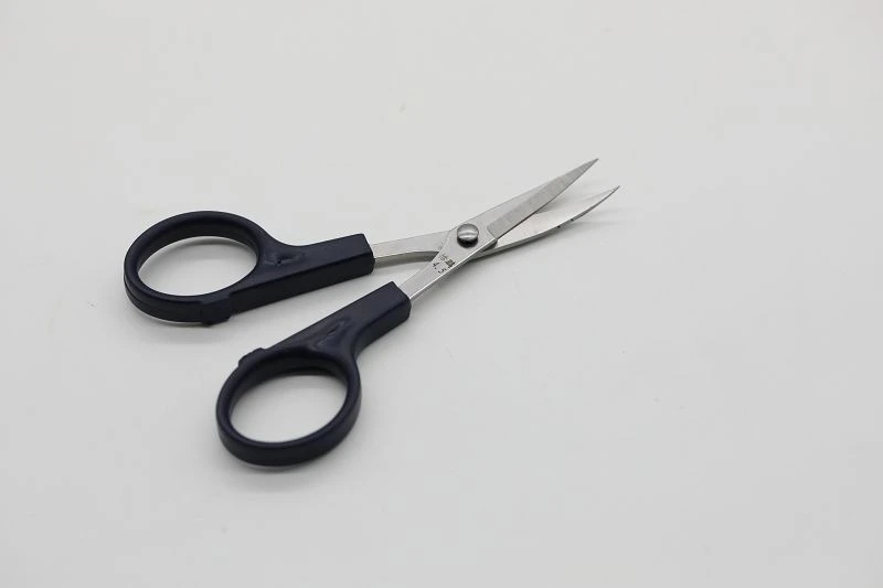YP-embroidery Scissors high quality