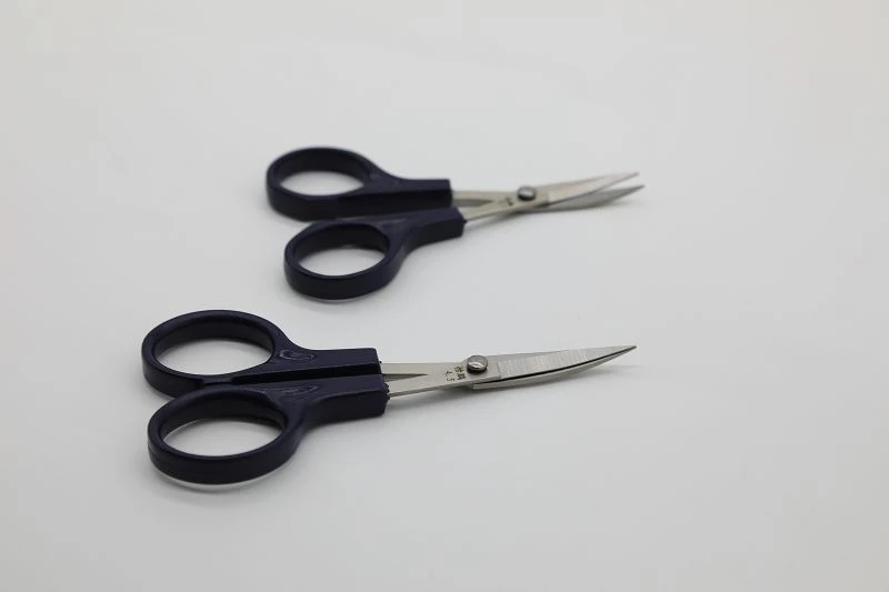 YP-embroidery Scissors price